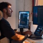 1760412971 sotsu flipaction pro 16 gen2 premium portable monitor super compact.jpg