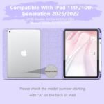 1760416073 for ipad 11th 10th generation case with keyboard magnetic wireless d.jpg