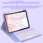 1760416074 for ipad 11th 10th generation case with keyboard magnetic wireless d.jpg