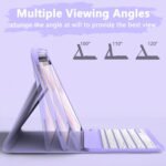 1760416075 for ipad 11th 10th generation case with keyboard magnetic wireless d.jpg