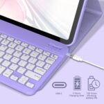 1760416076 for ipad 11th 10th generation case with keyboard magnetic wireless d.jpg