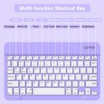 1760416077 for ipad 11th 10th generation case with keyboard magnetic wireless d.jpg