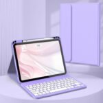 1760416079 for ipad 11th 10th generation case with keyboard magnetic wireless d.jpg
