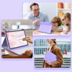 1760416080 for ipad 11th 10th generation case with keyboard magnetic wireless d.jpg