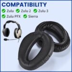 1760416822 professional replacement ear pads for lightspeed zulu zulu2 zulu3 z.jpg