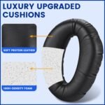 1760416823 professional replacement ear pads for lightspeed zulu zulu2 zulu3 z.jpg