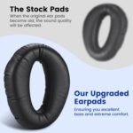 1760416824 professional replacement ear pads for lightspeed zulu zulu2 zulu3 z.jpg