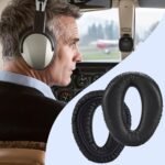 1760416826 professional replacement ear pads for lightspeed zulu zulu2 zulu3 z.jpg