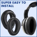 1760416827 professional replacement ear pads for lightspeed zulu zulu2 zulu3 z.jpg