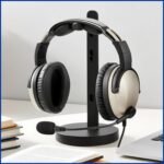 1760416831 professional replacement ear pads for lightspeed zulu zulu2 zulu3 z.jpg