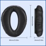1760416833 professional replacement ear pads for lightspeed zulu zulu2 zulu3 z.jpg