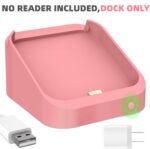 1760416887 dock compatible with square reader 2nd generation holder stand for sq.jpg