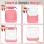 1760416891 dock compatible with square reader 2nd generation holder stand for sq.jpg