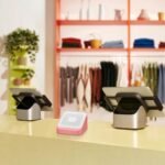 1760416892 dock compatible with square reader 2nd generation holder stand for sq.jpg