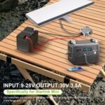 1760419086 starlink mini 12v adapter dc step up converter kit 30v 3.5a with dc po.jpg