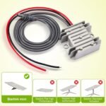 1760419088 starlink mini 12v adapter dc step up converter kit 30v 3.5a with dc po.jpg