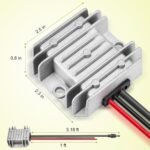 1760419090 starlink mini 12v adapter dc step up converter kit 30v 3.5a with dc po.jpg