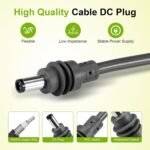 1760419092 starlink mini 12v adapter dc step up converter kit 30v 3.5a with dc po.jpg