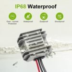 1760419094 starlink mini 12v adapter dc step up converter kit 30v 3.5a with dc po.jpg