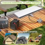 1760419095 starlink mini 12v adapter dc step up converter kit 30v 3.5a with dc po.jpg