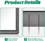 1760419660 amylove 40 pcs black cubicle pins partition pins cubicle accessories f.jpg