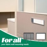 1760419661 amylove 40 pcs black cubicle pins partition pins cubicle accessories f.jpg