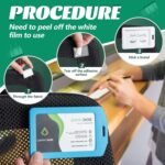 1760419662 amylove 40 pcs black cubicle pins partition pins cubicle accessories f.jpg