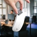 1760419663 amylove 40 pcs black cubicle pins partition pins cubicle accessories f.jpg