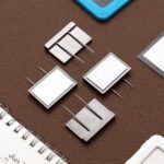 1760419664 amylove 40 pcs black cubicle pins partition pins cubicle accessories f.jpg