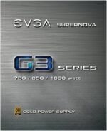 1760421239 evga supernova 220 g3 1000 x11000 g3 80 plus gold 1000w fully modul.jpg