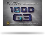 1760421242 evga supernova 220 g3 1000 x11000 g3 80 plus gold 1000w fully modul.jpg