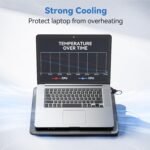 1760422370 tecknet laptop cooling pad portable slim quiet usb powered laptop not.jpg