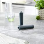 1760423188 jura 71794 claris smart filter cartridge grey 3 piece 5 x 10 x 10.jpg