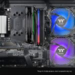 1760423437 thermaltake lcgs view i1460 170 gaming desktop intel core i5 14400f.jpg