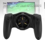 1760425544 phone game grip jk01s semiconductor cooling grip for phone enhances.jpg