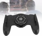 1760425545 phone game grip jk01s semiconductor cooling grip for phone enhances.jpg