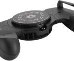 1760425548 phone game grip jk01s semiconductor cooling grip for phone enhances.jpg