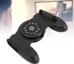 1760425550 phone game grip jk01s semiconductor cooling grip for phone enhances.jpg