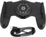 1760425551 phone game grip jk01s semiconductor cooling grip for phone enhances.jpg