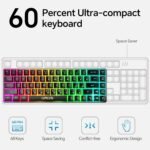 1760426286 chonchow mini rgb 60 gaming keyboard 68 keys small compact usb wired.jpg