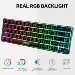 1760426288 chonchow mini rgb 60 gaming keyboard 68 keys small compact usb wired.jpg