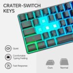 1760426289 chonchow mini rgb 60 gaming keyboard 68 keys small compact usb wired.jpg