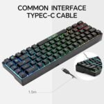 1760426290 chonchow mini rgb 60 gaming keyboard 68 keys small compact usb wired.jpg