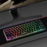 1760426291 chonchow mini rgb 60 gaming keyboard 68 keys small compact usb wired.jpg