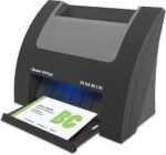 1760427478 ambir nscan 690gt as high speed vertical card scanner for windows pc.jpg