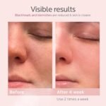 1760493691 colorfarm facial steamer nano ionic face steamer home spa kit deep cl.jpg