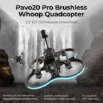 1760494089 betafpv pavo20 pro whoop drone quad 2.2inch cinewhoop with hd digital.jpg