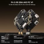 1760494090 betafpv pavo20 pro whoop drone quad 2.2inch cinewhoop with hd digital.jpg