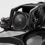 1760494091 betafpv pavo20 pro whoop drone quad 2.2inch cinewhoop with hd digital.jpg