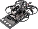 1760494092 betafpv pavo20 pro whoop drone quad 2.2inch cinewhoop with hd digital.jpg